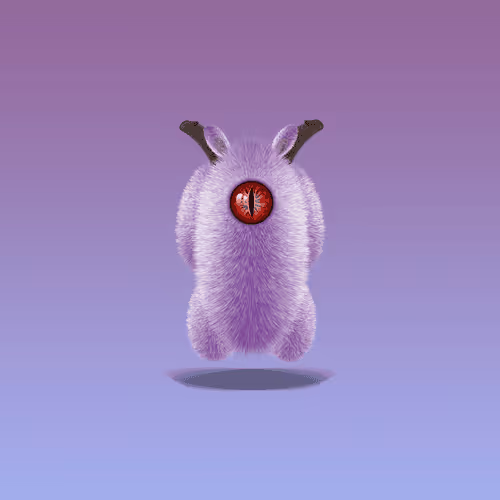 Item #36658314477409066993636989499050171720750963041249788846139160073340591276033 Media