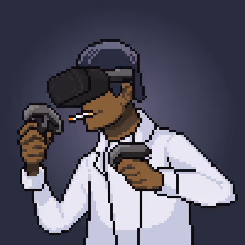 Item #12748534613261029371220160907149862357659462317928127393038200400396337283073 Media