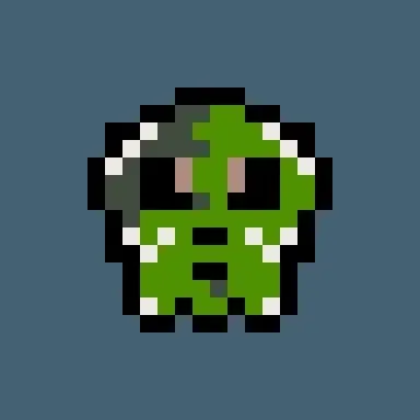 Kawaiiskull