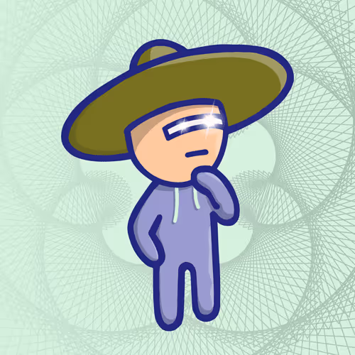 Item #45531579287983593019834620974449052826530794511428792102168683960604282585089 Media