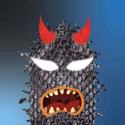 59853494828792085141132955115366091205759407350267931953053354185013252325377