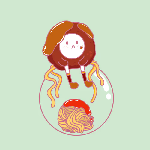 104929203027747929775572480885940356108788265623600313270004661318359218913281