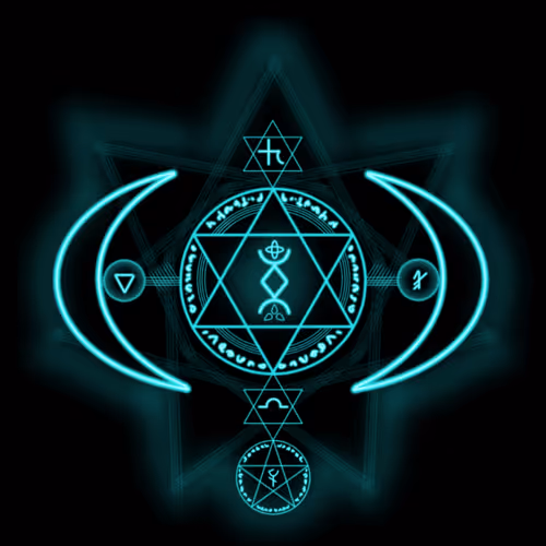 Item #65031973872475735862722030885525003665304302432052137839543861343463634108516 Media