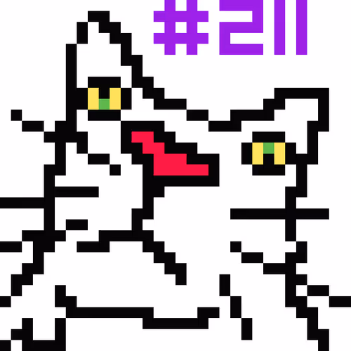 Item #1547190348024556894718703485470511758849438767836436137914536753069461340161 Media