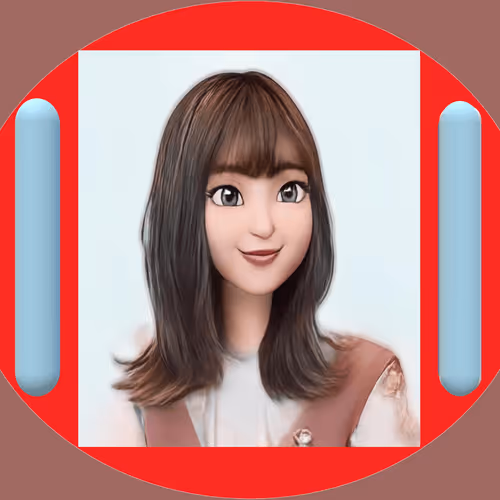 Item #96492384927572805512328176569246456847692488161409516029508872496201552887809 Media