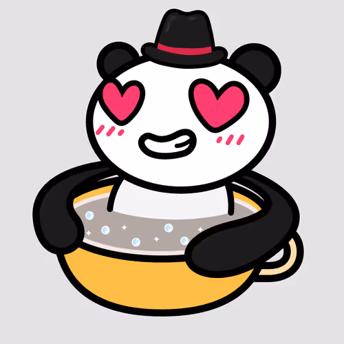 Item #51875667155381713493873041681318780777385620760561843640452664033487550939137 Media