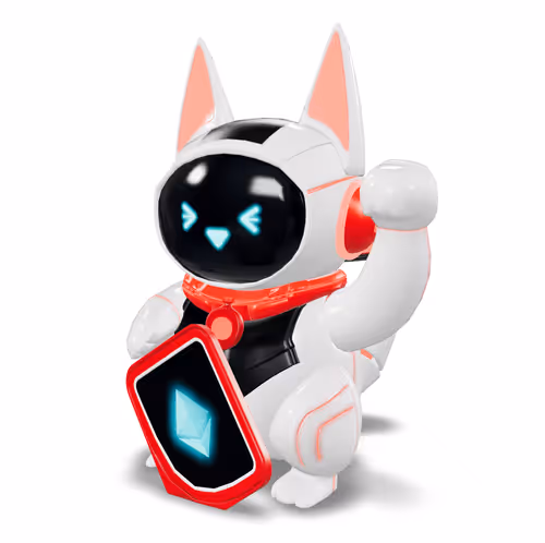 Item #42209328182978604172772424031593975696825071350943086834580537490286250557690 Media