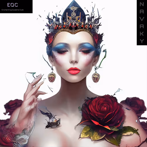 Item #48596879024270428891516906656802783149907899062522491773415085670974200217601 Media