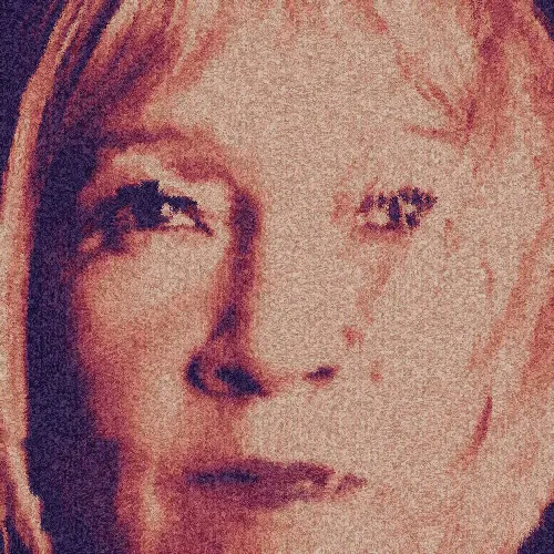 Item #78955410468773777597228006746191123192743486861957863266056108893517566181477 Media