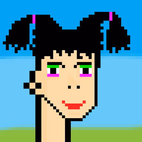 Item #51873082853998183503392968097156431190987908616771744396558541579261921198081 Media