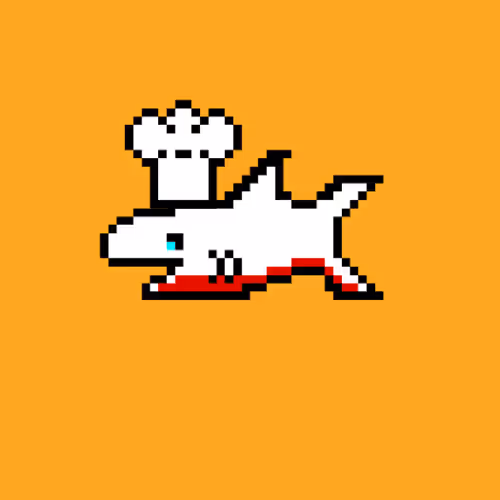 Item #102586560560254523040030342873718561962043173867957412578902053868752955506689 Media