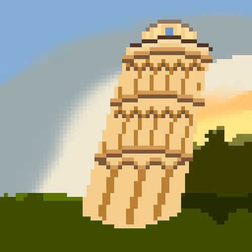 Item #89467141603197143008506961512697611404224223329347516005643985538021878398977 Media