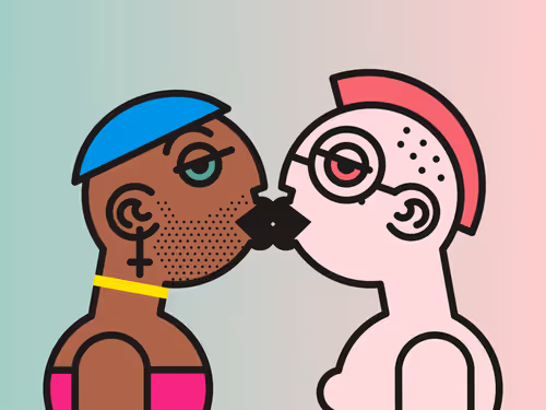 Item #31709249228217193395829053536919030250168285398602711417522132426657187758081 Media