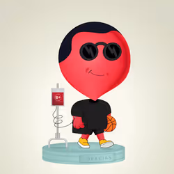 64422918177117690213944191448881072872366665323659908902699376046439378452481