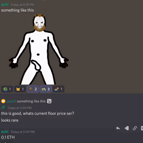 Achi