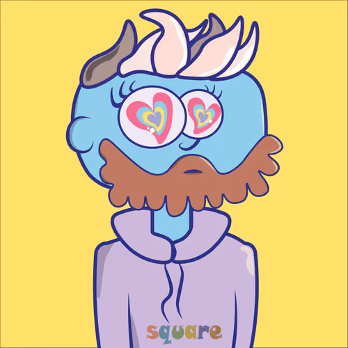 Item #95913479713089772094636212840371310483725694185752350918490864783029662908417 Media