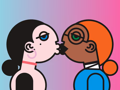 Item #31709249228217193395829053536919030250168285398602711417522128517893351014401 Media