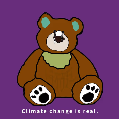 Item #50792957721166012347795101891873753949989109732620926164706007742050094546945 Media