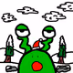 61896527833178707082866325998296147213240739299512837143596325236092654583809
