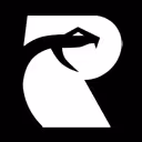 Untitled Collection #130872891