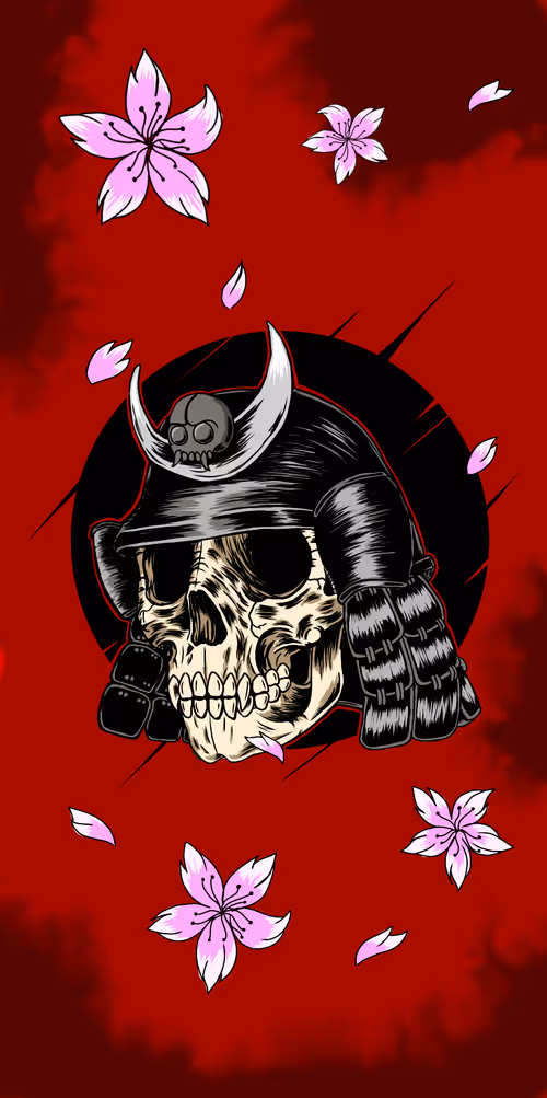 Item #8551674139424499884902017568615718999507346349701894455008001650398368628737 Media