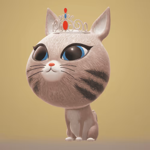 Item #114159790618799066981117858442143259957507405058775658943405147121984980647937 Media