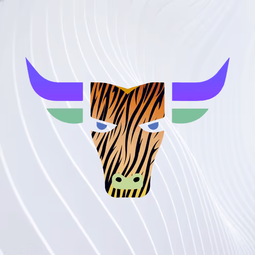 Item #22336889480155973115176606761906434873487128416806146580708702262442141417473 Media