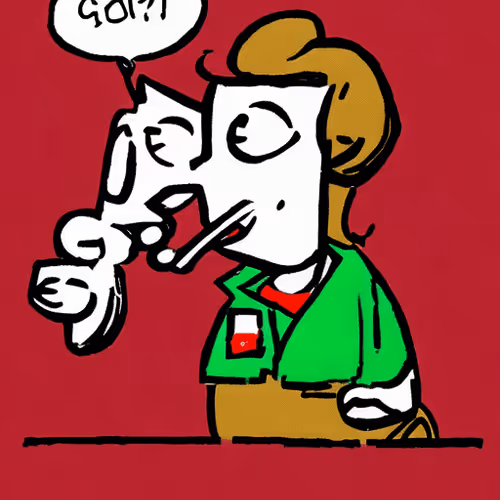 Untitled Collection #3068117661