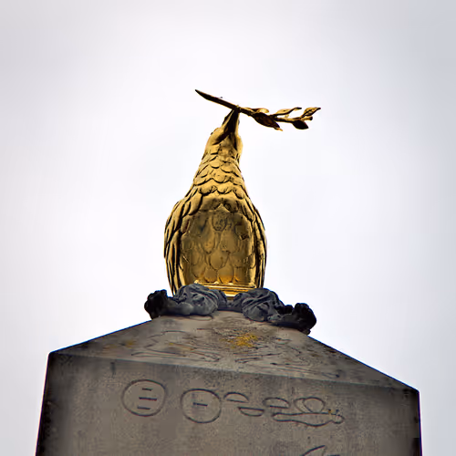 Item #54092708251689304060008626725907944876680074354438048784149165969502780784641 Media