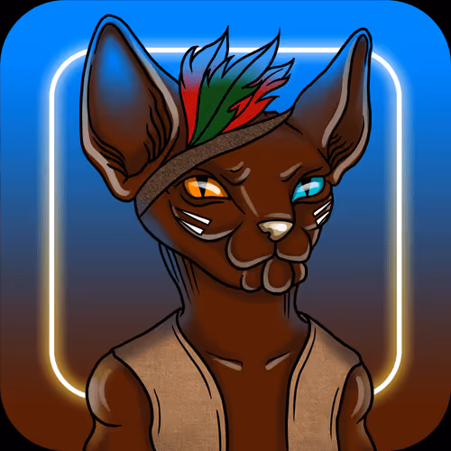 Item #110224139393026787485664544445042093454165524436383658476363121538588494266369 Media