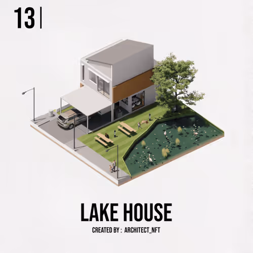 Item #86508615940090361039793215448762048515423305263294317500331645046686497112065 Media