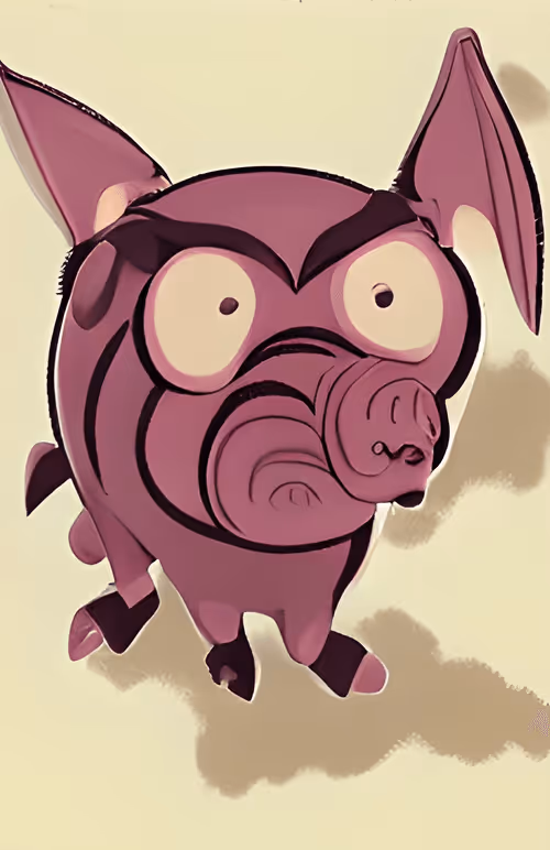 Item #717877929513611948295260741178968963333060289233452725941832651533807779841 Media