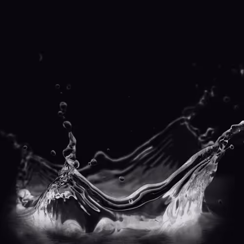 Item #103501458131411896080552526254626277361823294681918938022776603339153125408769 Media