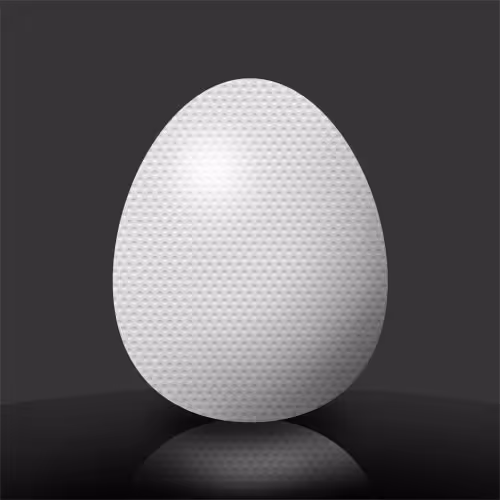 Item #80750163588885761089715102395075665255252112965699192882614173942988805242881 Media