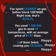 105265247532770499164736350255667692665662183815804698483235369644577739767814