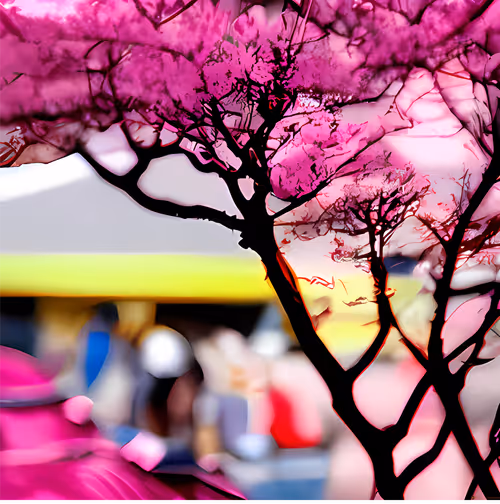 Item #34469299354953296794482794601677147138967231761386445285228129585146844151809 Media