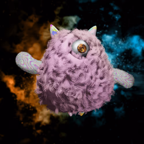 Item #89746765634066276216276939574197218039627013009200224129065359689547849400321 Media