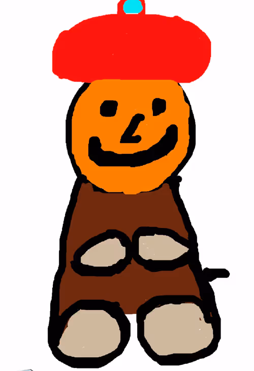 Item #3711892123099751763014493349694542771675464484005337447100905712397246791681 Media