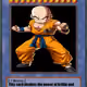 12830762996452628282830064606960008979710975547914921858346604436907985207297