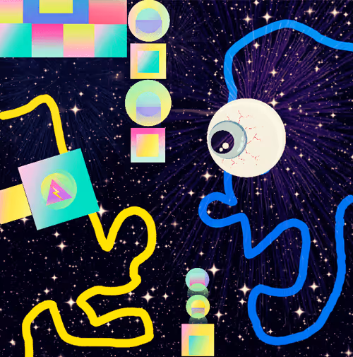 Item #15723785958920742729492300387445262261824946339328687362477619997638517587969 Media