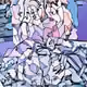 59311956672443471626924359598414994878726575073706519780310524525550453653505