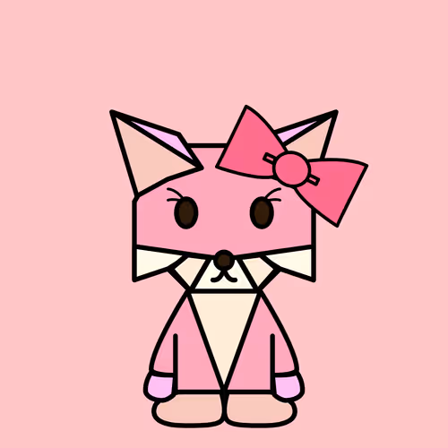 Item #11928013759559308843198118402059807147122398373055076366808696160694120218625 Media