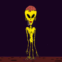 91389309668027488206092176927656929660876759165291193650748041747255200317441