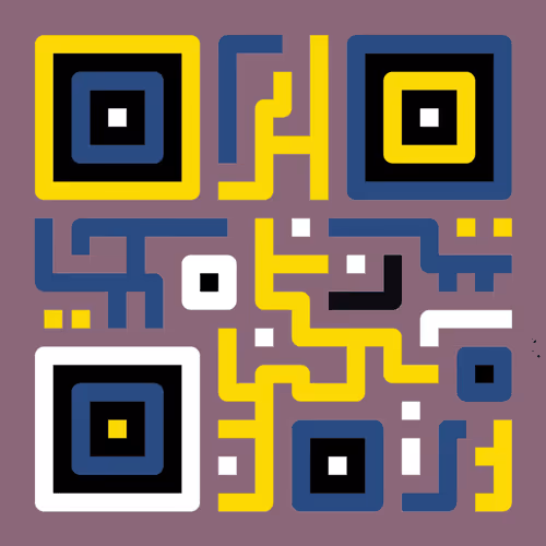 Item #37535521437680426532544418629251432599259310914928616973579172761745288593409 Media