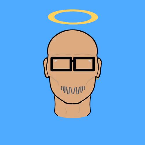 Item #99625347754275752909735903452593001674216964119648495928318515851126210822149 Media