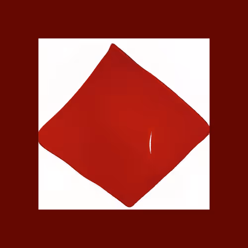 Item #103173799601382394656093791528423317692913802616819247326072395798145027538945 Media