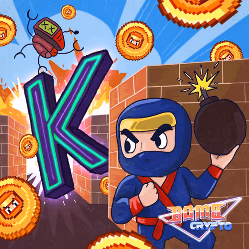 Kryptonitabr