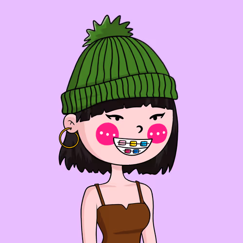 Item #65953987021002881259988212723192570082565173624852147956882729987658326474753 Media