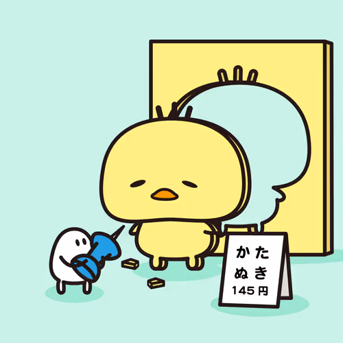 Item #82154123525472977470648486787654207697540935305955654069355438407613562224641 Media