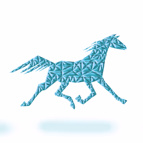 Item #66981268579002620541529110609934134670777506431170653919522368175931043872769 Media